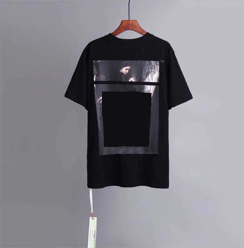 mens designer t shirt men shirts women tshirt summer cotton tshirts pullover sweatshirt womens clothe loose tees tops man casual street graffiti-image-943834548