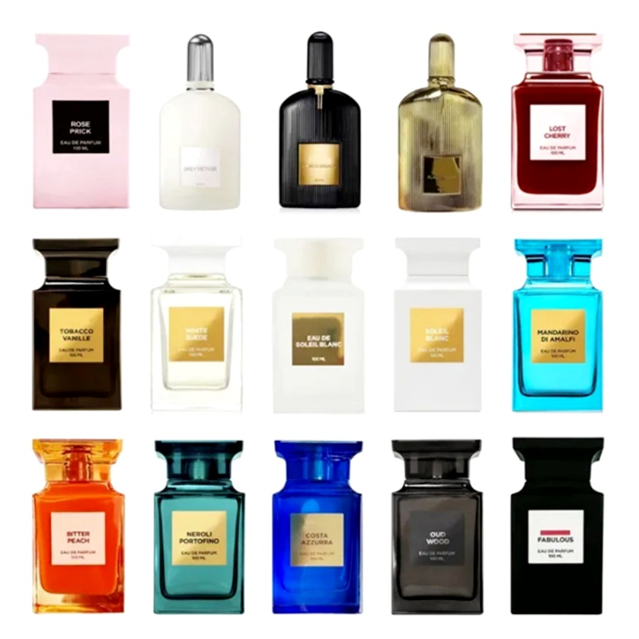 designer mens women perfume parfum luxury cologne High quality Natural Floral Fragrance Lasts and Mens Perfume Atomizer cologne for mens-image-863112155