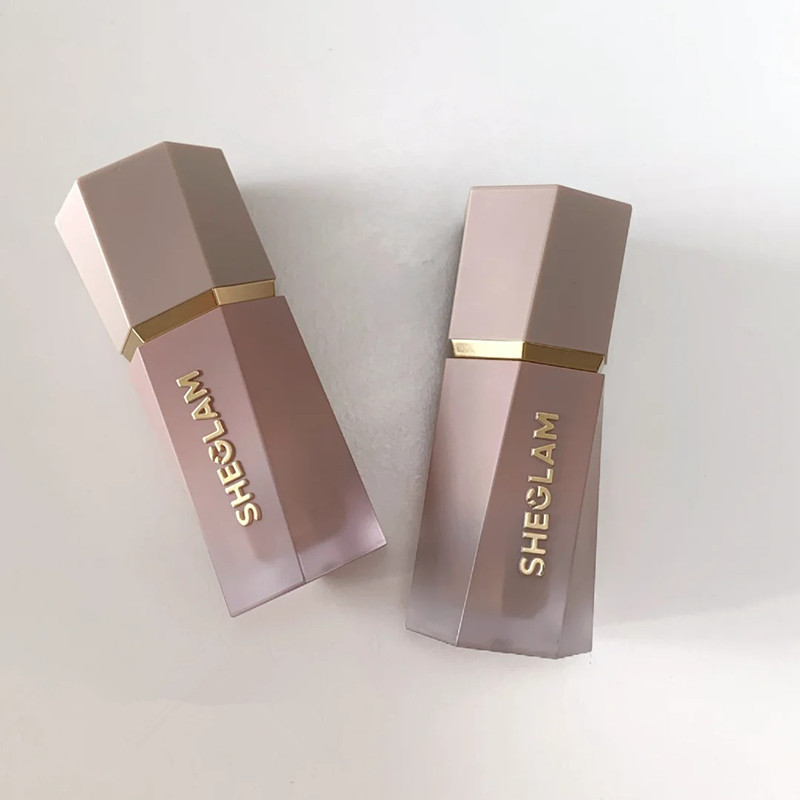Sheglam SUN SCULPT Liquid CONTOUR 5.2ml Soft Tan Golden Sun 2 Colors Facial Nourishing face contouring Wholesale Face Makeups-image-1111411017