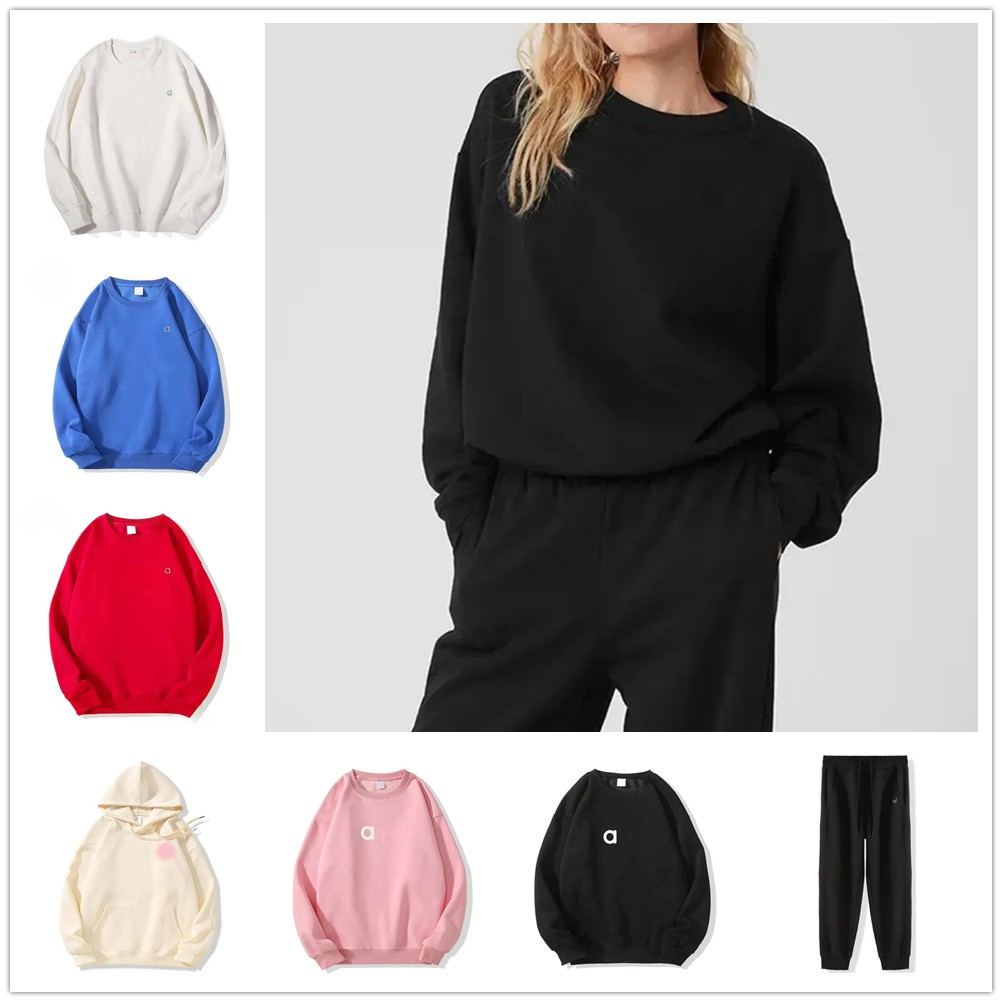 Women&#039;s Yoga Outfit Perfectly Oversized Sweatshirts Sweater Loose Long Sleeve shorts sleeves Tee Crop Top Fitness Workout Crew Neck Blouse G-image-1084526292