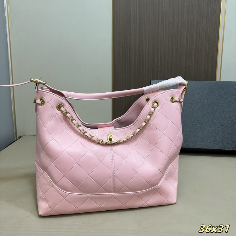 Tapés pour femmes en cuir souple Sac de luxe pour sac à main ordinateur portable de l'ordinateur portable Bureau de l'achat de grande capacité xc