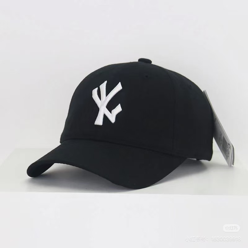 Designer baseball caps for men and women luxurious classic fashion bucket caps outdoor sun shading beach gifts Very nice