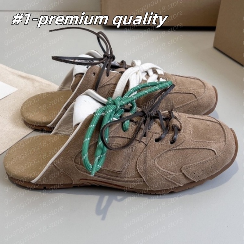 (plz choose colors according to the picture) Fashion Designer Sneakers Women Mens' Trainers Outdoor Autumn Sports Shoes 30730