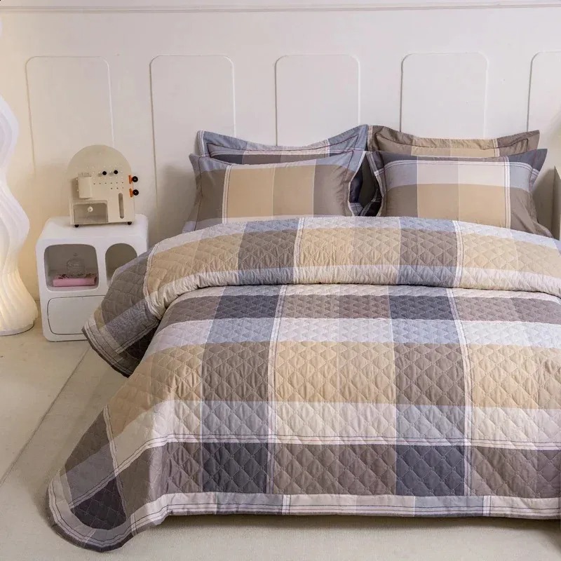 Solid Color Summer Blanket cobertor Skin-friendly Plaid 70x100 Nap Blankets for Car/Office Home Plush Bedspreads LQY-image-1056031739