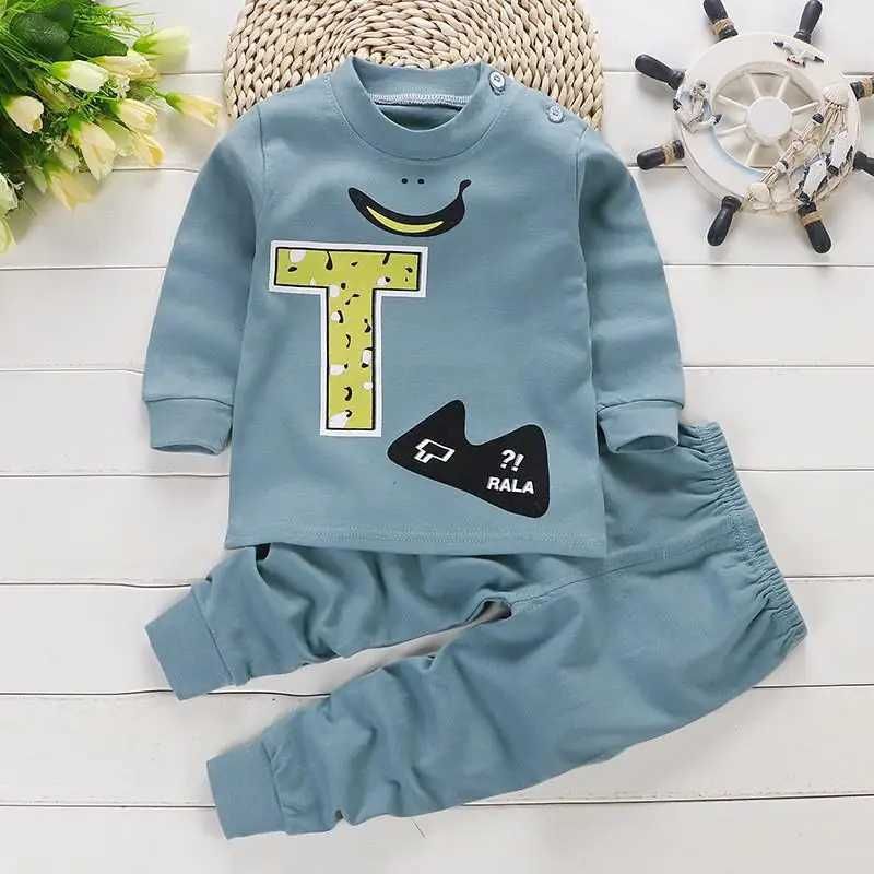 w249 Kids' Fashionable Korean-Inspired Ensemble - Summer Casual Cardigan and Matching Shorts Outfit for Kids-image-1056053929