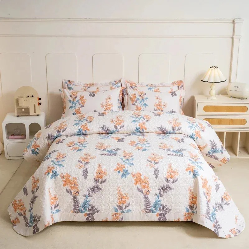 Solid Color Summer Blanket cobertor Skin-friendly Plaid 70x100 Nap Blankets for Car/Office Home Plush Bedspreads LQY3-image-1056032198