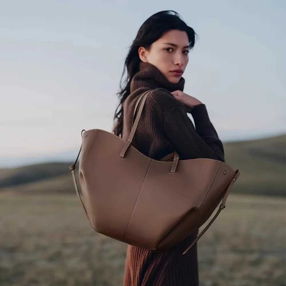 Vendre à chaud Nouveau sac d'épaule portable pour femmes