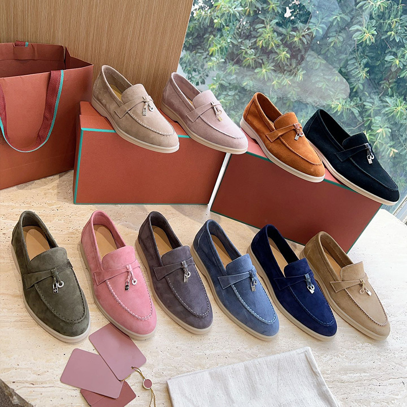 Tn3 chaussures de course designer TNS sneakers tn3 all blanc noir néon Radiant rouge laser bleu fantôme vert hommes femmes TN plus Tuning sneaker
