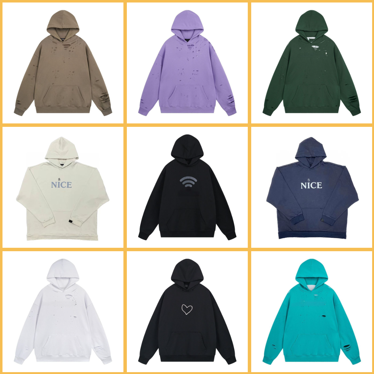 Mens Designer Hoodie Womens Hoodies Sweatshirts Plus Size Hoodies Top Hooded Jacket Students Casual Fles Clothes Unisex Hoodies Coat Sweatshirt C