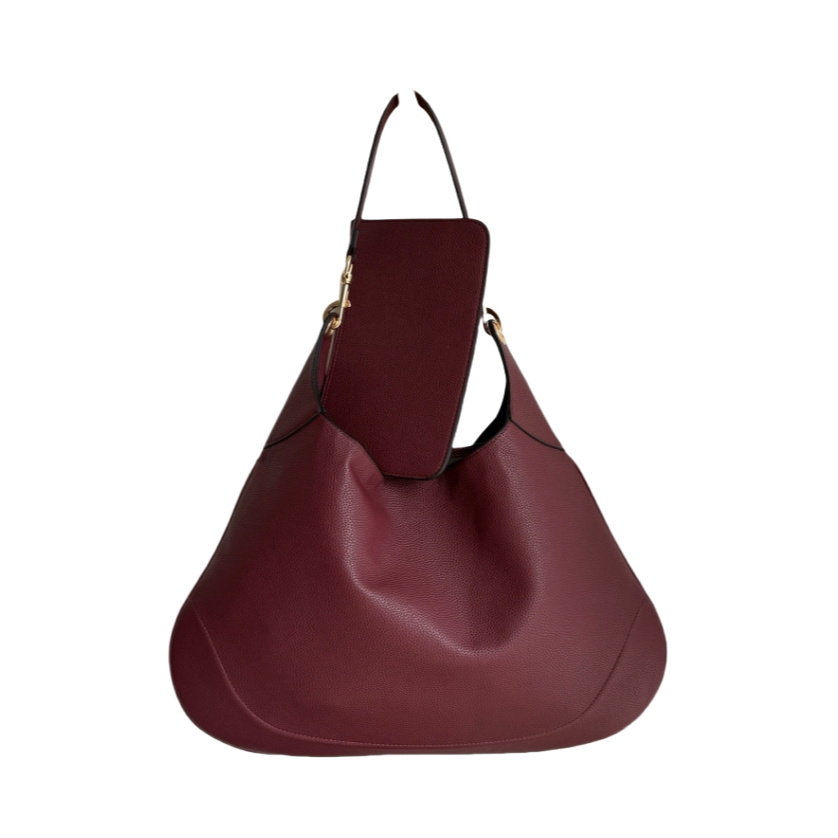 Haute qualité Designer femmes sac fourre-tout sacs à bandoulière sac à main filles dames luxe mode sac à main grande taille grand avec pochette e