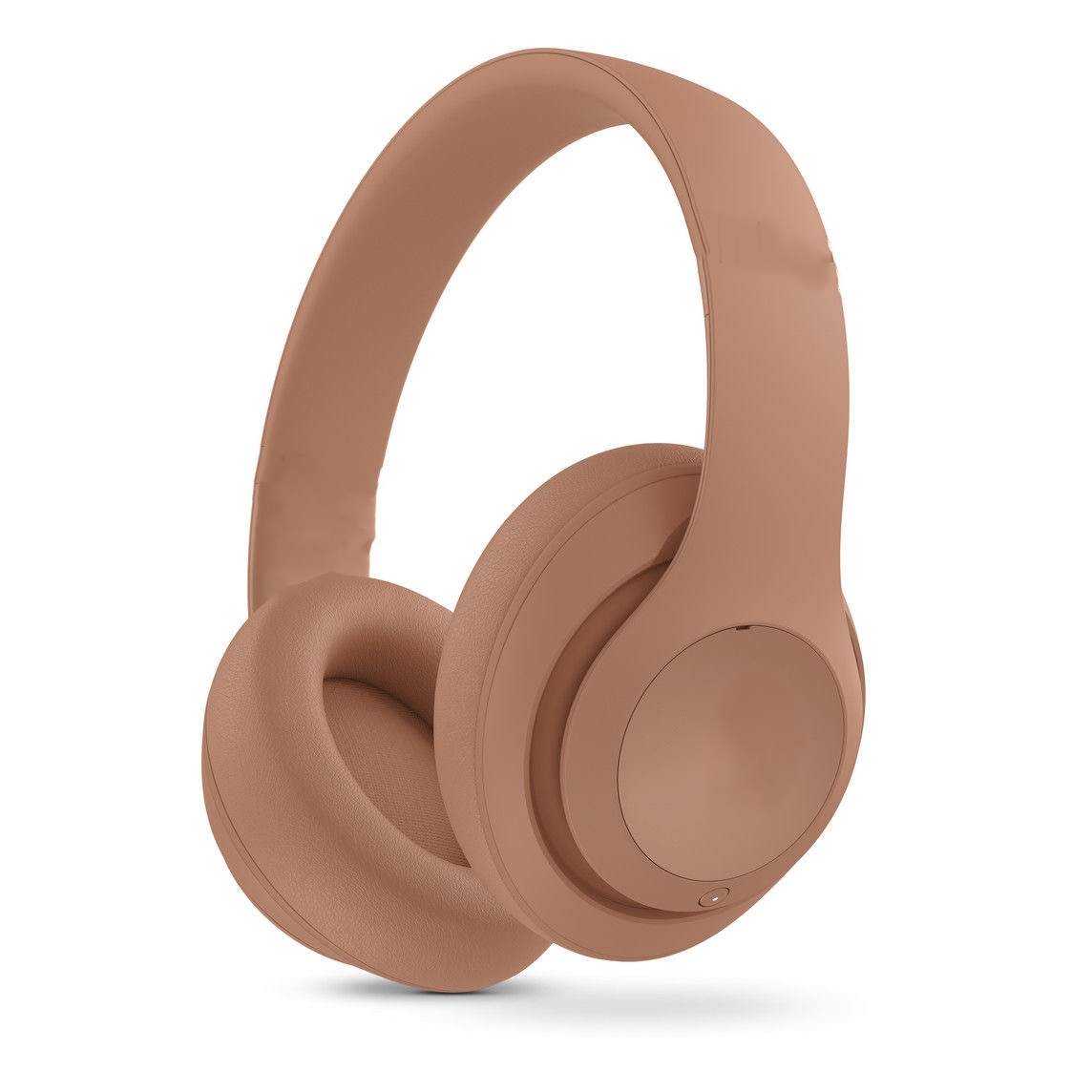 Active Noise Cancelling Wireless Earbuds for Enhanced Listening Experience - Black & White Options-image-997869965