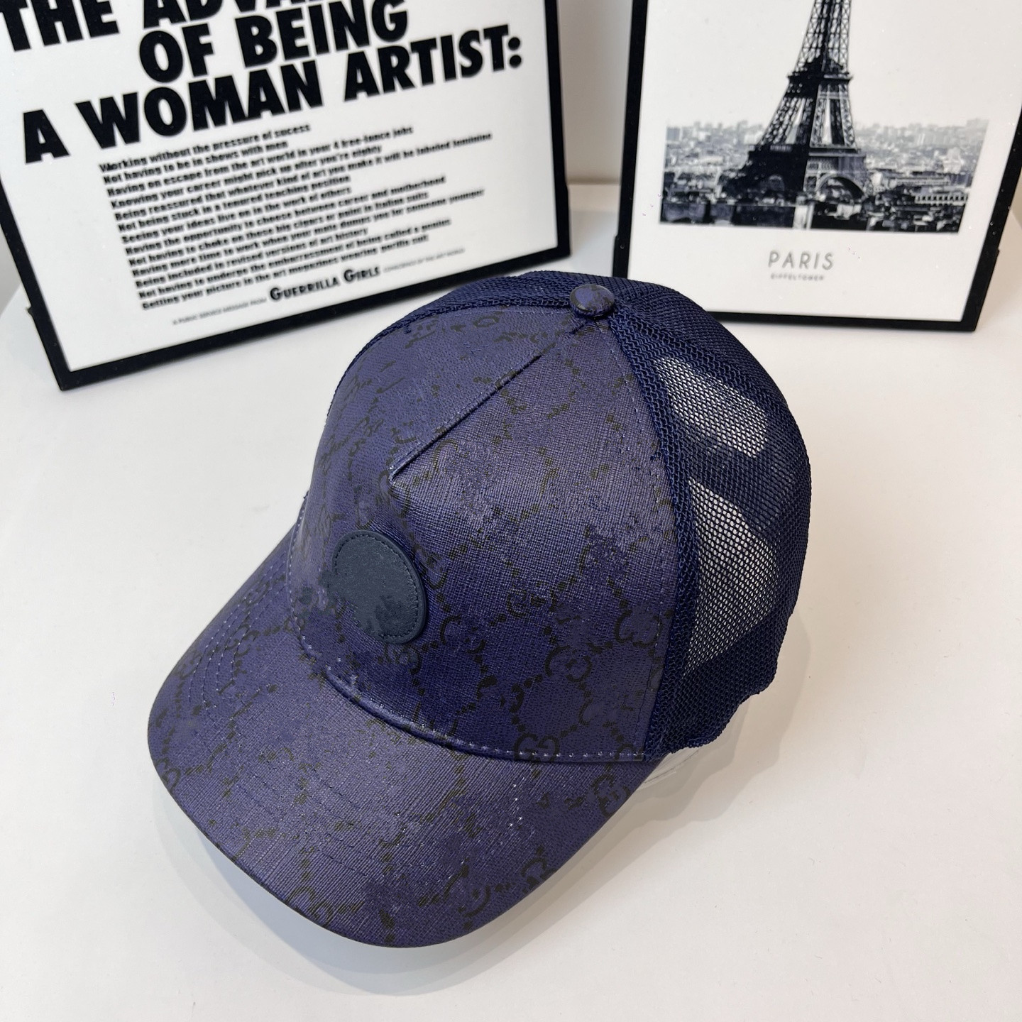 Women Luxury designer baseball hat embroidered summer fashion ball cap men's casual sun protection sun hat high quality classic Ball Cap OK 229