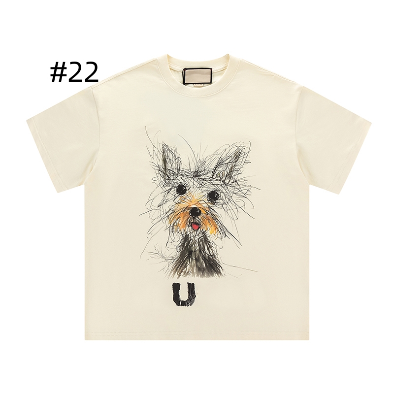 mens t shirts designer women t-shirts designer t shirts luxury men tees wear summer round neck sweat absorbing short sleeves-image-844370760