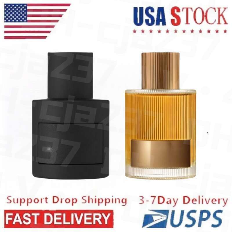 Top-level 20 types of Women designer Men High cologne perfume 100ml smell Keep neutral for a long time spray Good quality-image-1062453699