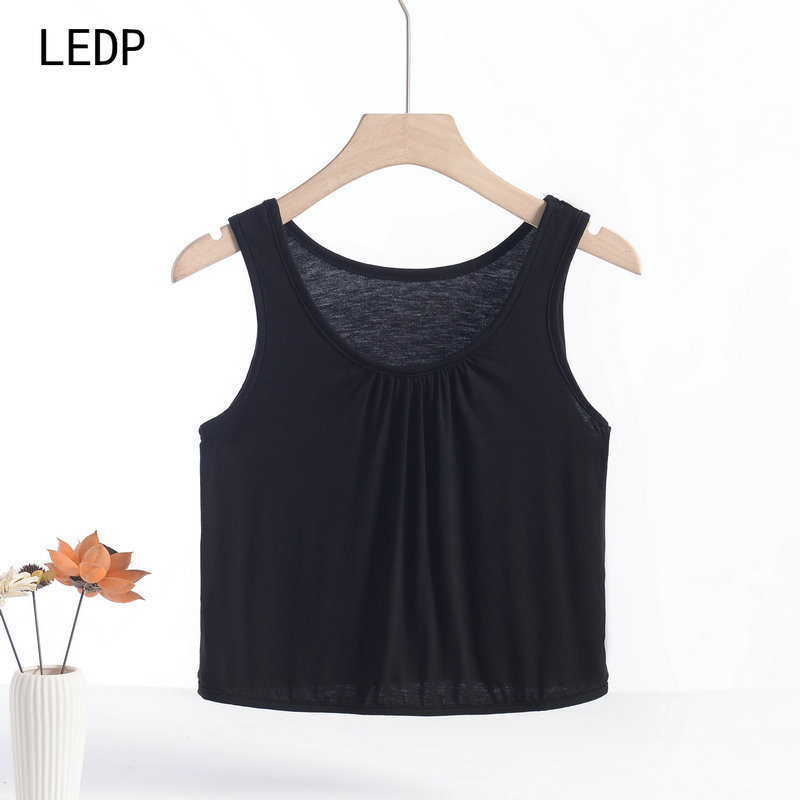 196213 Radiation-resistant moon base large size women's T-shirt aerospace-grade protective fabric home office cover flesh sense of technology d