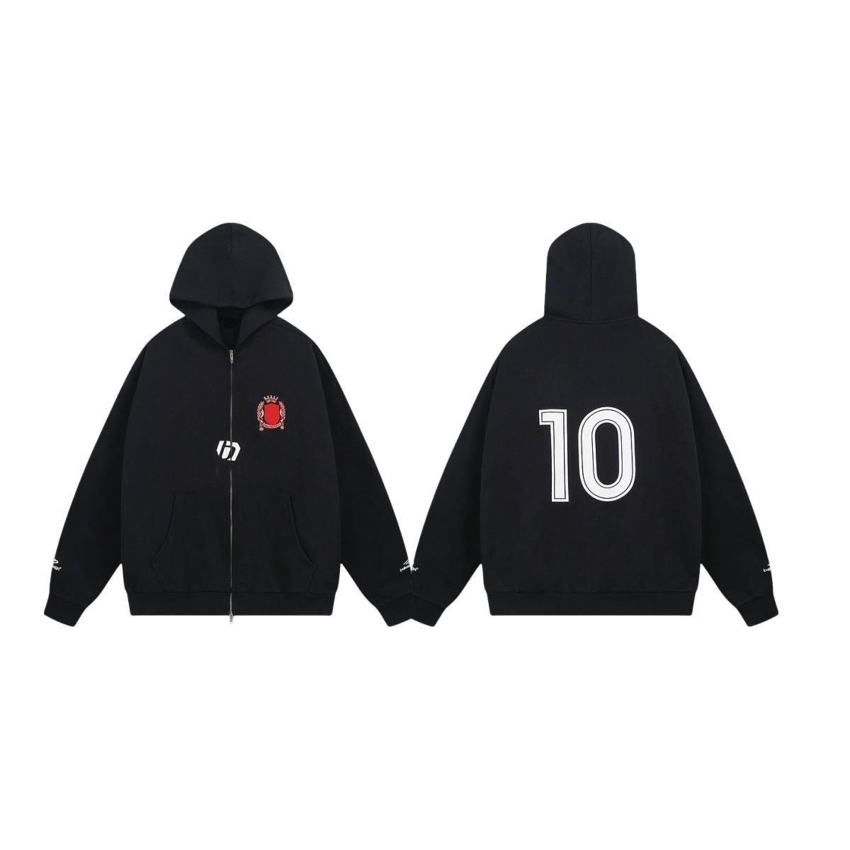 designer hoodie Men Women Designers Pull-Over men Hoodies Autumn Warm Man Clothing Tops Pullover Clothes Hoodys Sweatshirts High Quality