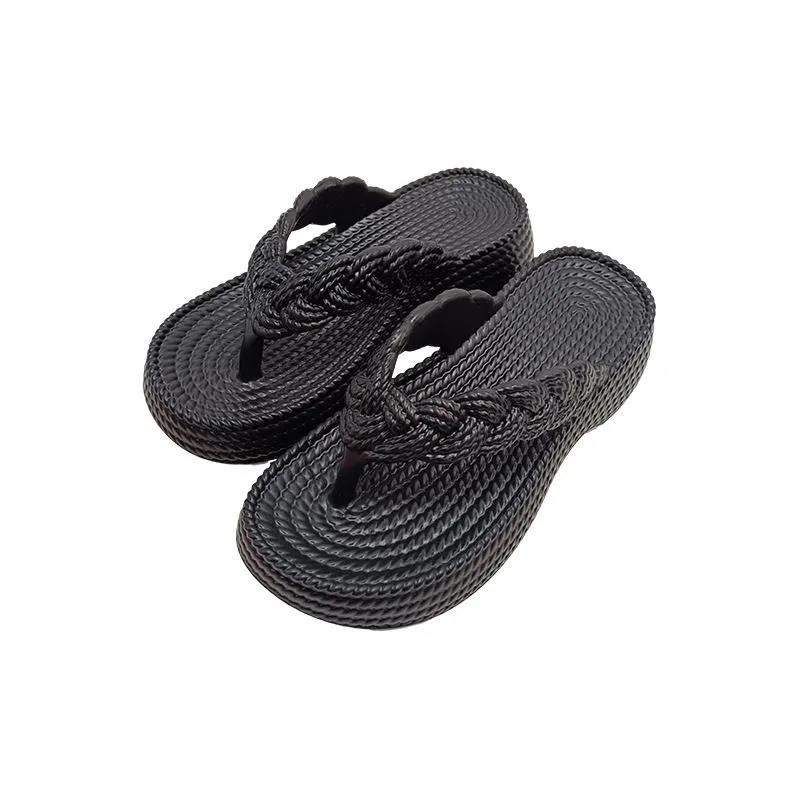 2026 Casual Shoe Men Designer Sneakers Shoes Black White Gum Nylon Sier Red Pink Cream Yellow Mens Womens Trainers Outdoor Women Sports shoe for man