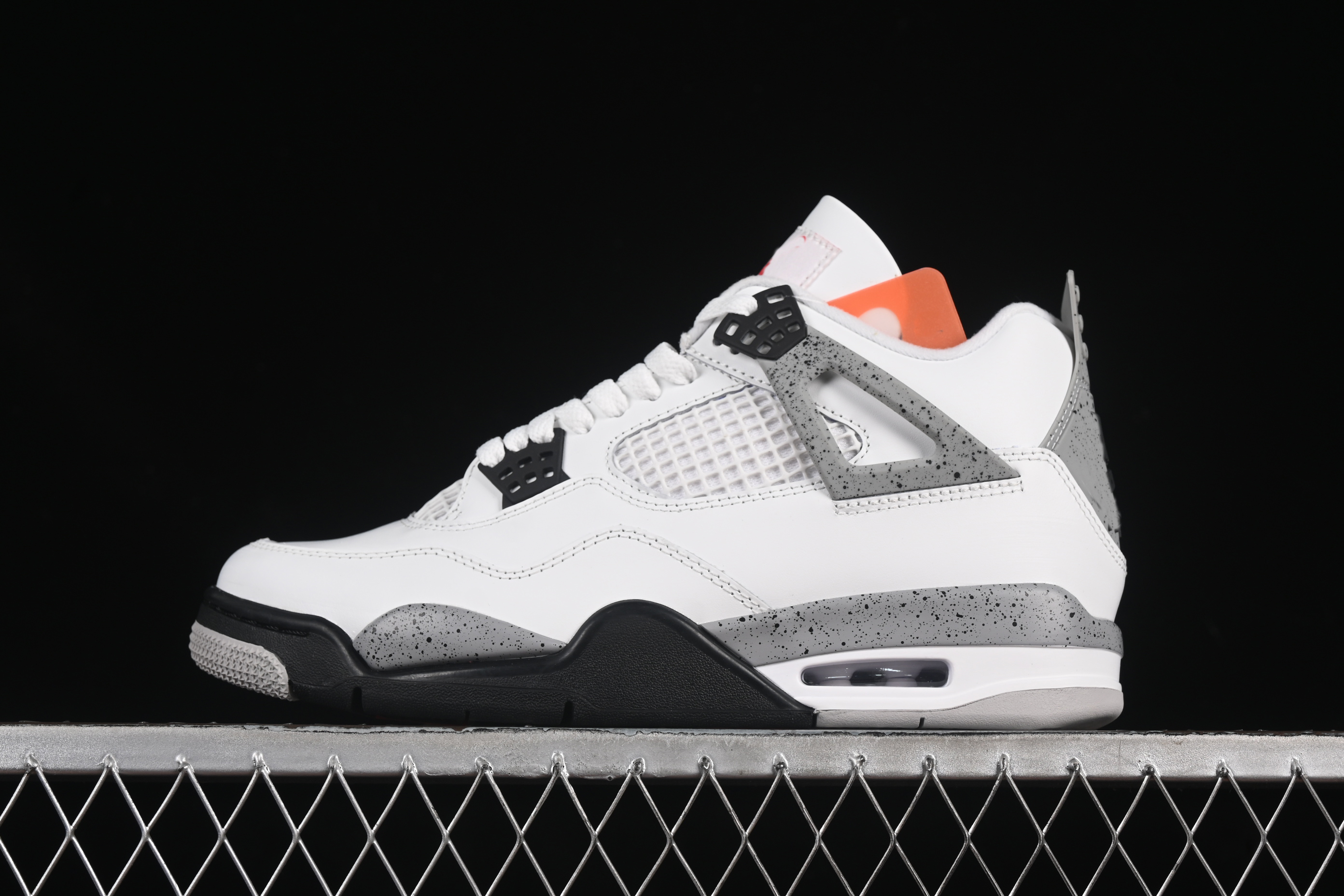 77 couleur ARM4 nouvelles chaussures de mode offre spéciale chaussures de basket-ball baskets taille 4-13