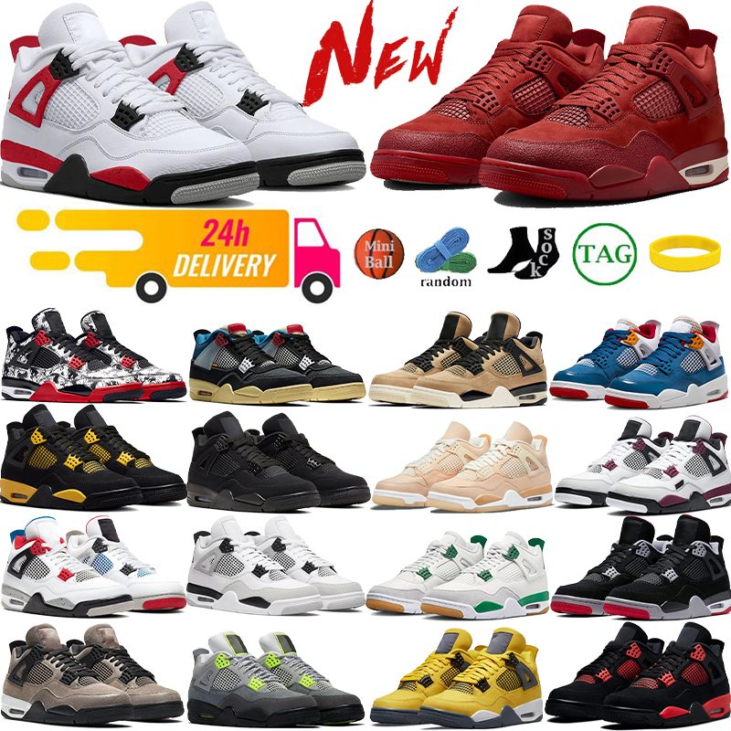 1 Haute OG Hommes Chaussures De Basket-ball Banni Au Toit Ombre Or Top Qualité Designer Hommes Athlétisme Baskets Formateurs 40-47