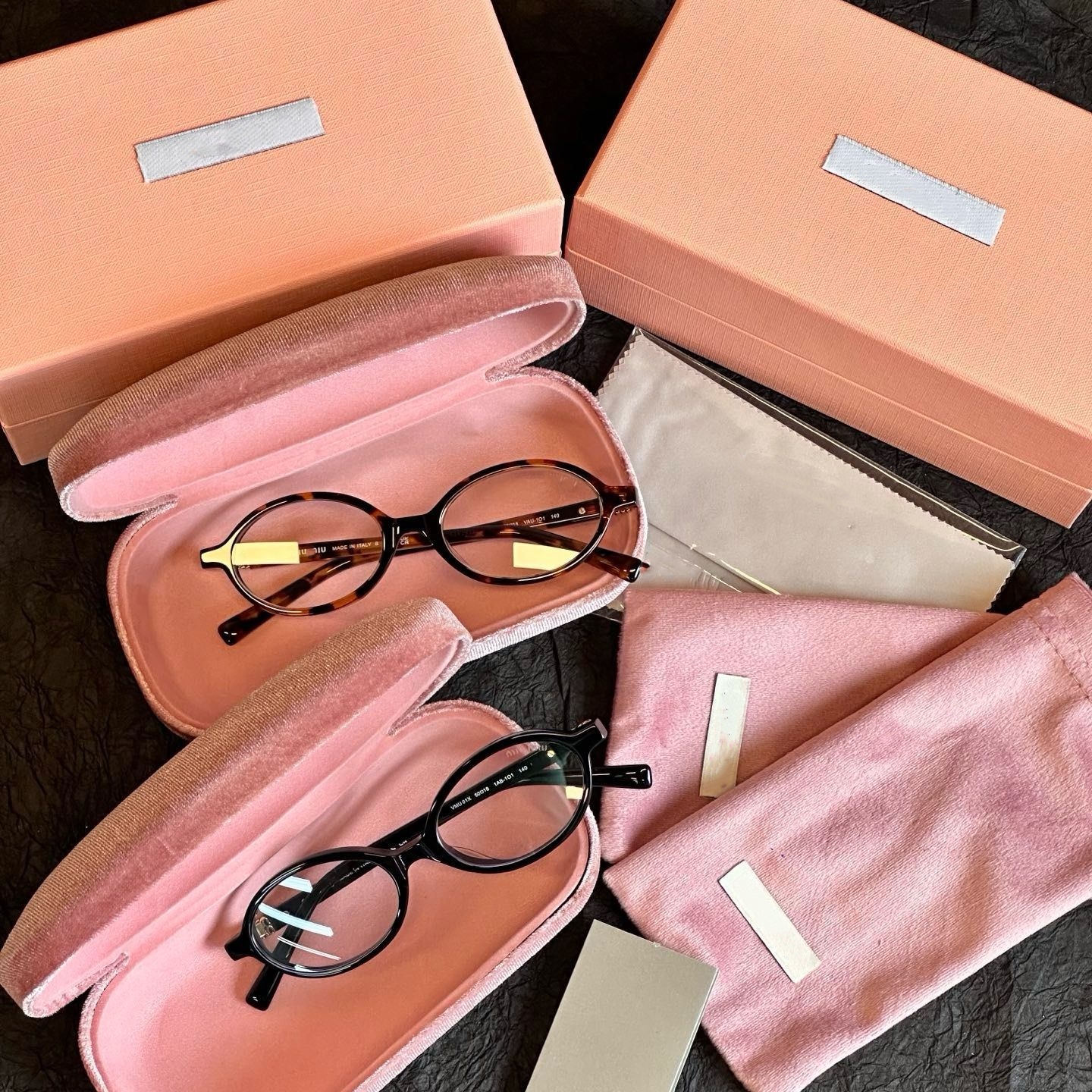 women for funny Designer beach goal outfit men Fashion luxury nerd Small frame Oval retro Euro american trend glasses UV400 goggles Y2K spicy girl s