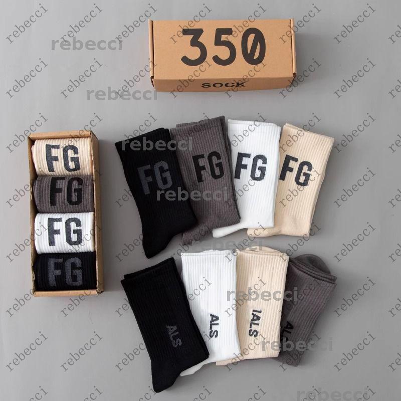 New cotton Socks for Men Women Trendy Mens Crew socks designer womens stockings classic Letter Hip Hop Couples Sports Long Socks CSD2505083-image-1062047307