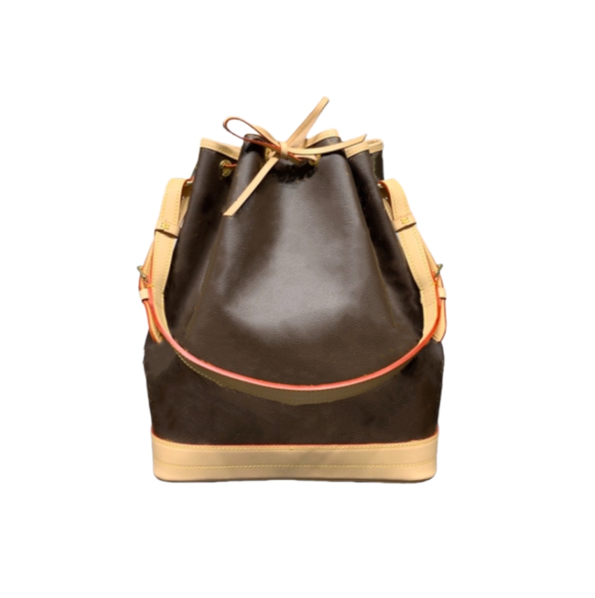 High quality fashion designer women bag shoulder bags handbag tote purse ladies with flowers letters serial number-image-902887430