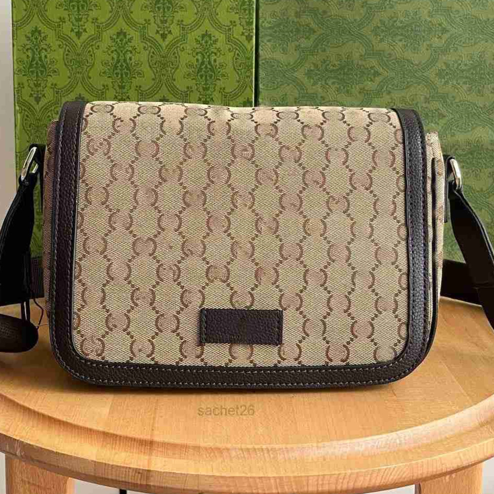 Sacs de soirée Véritable sac à main en cuir féminin de haute qualité conception de texture de luxe pour les femmes de style occidental