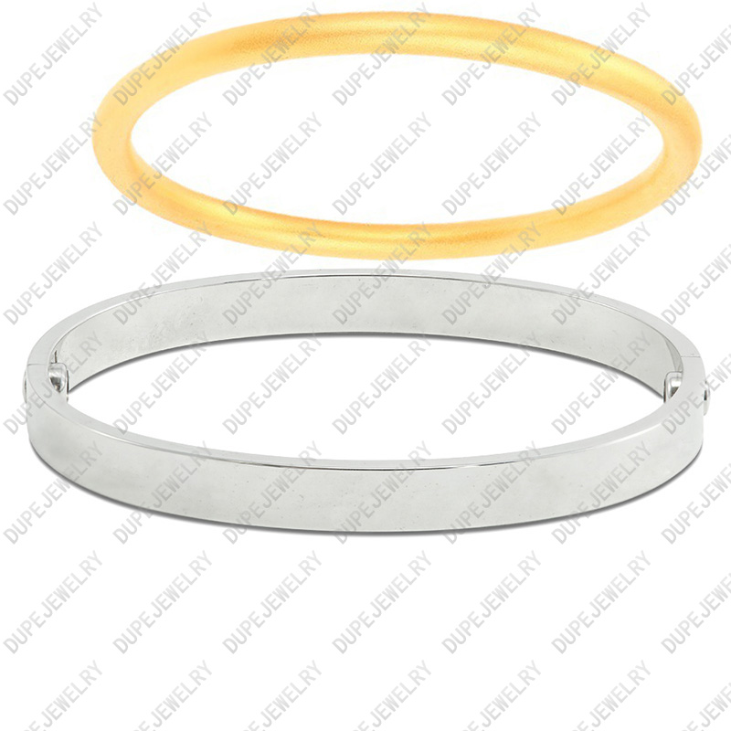 Braclet Designer For Women Luxury Men Celebrity Jewels Bracelet High Quality Jewels Unisex Fashion Party Wedding Love's Gift Cuff Bracelets