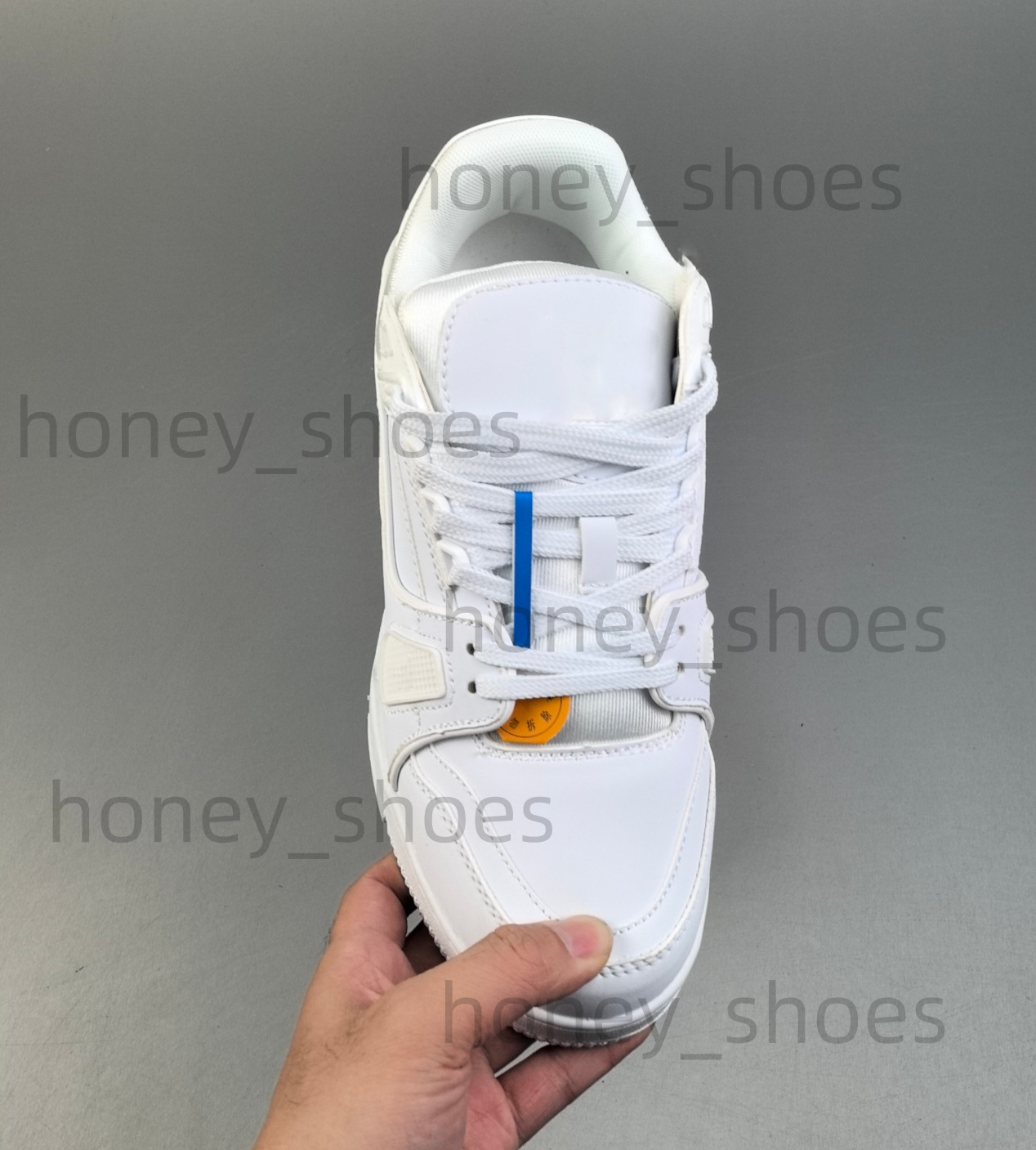 NIKE AIR MAX 90 90 Coussin Mens Designer Chaussures de course en plein air Off formatrices Route marche du désert Ore Triple Noir Blanc Racer Cha