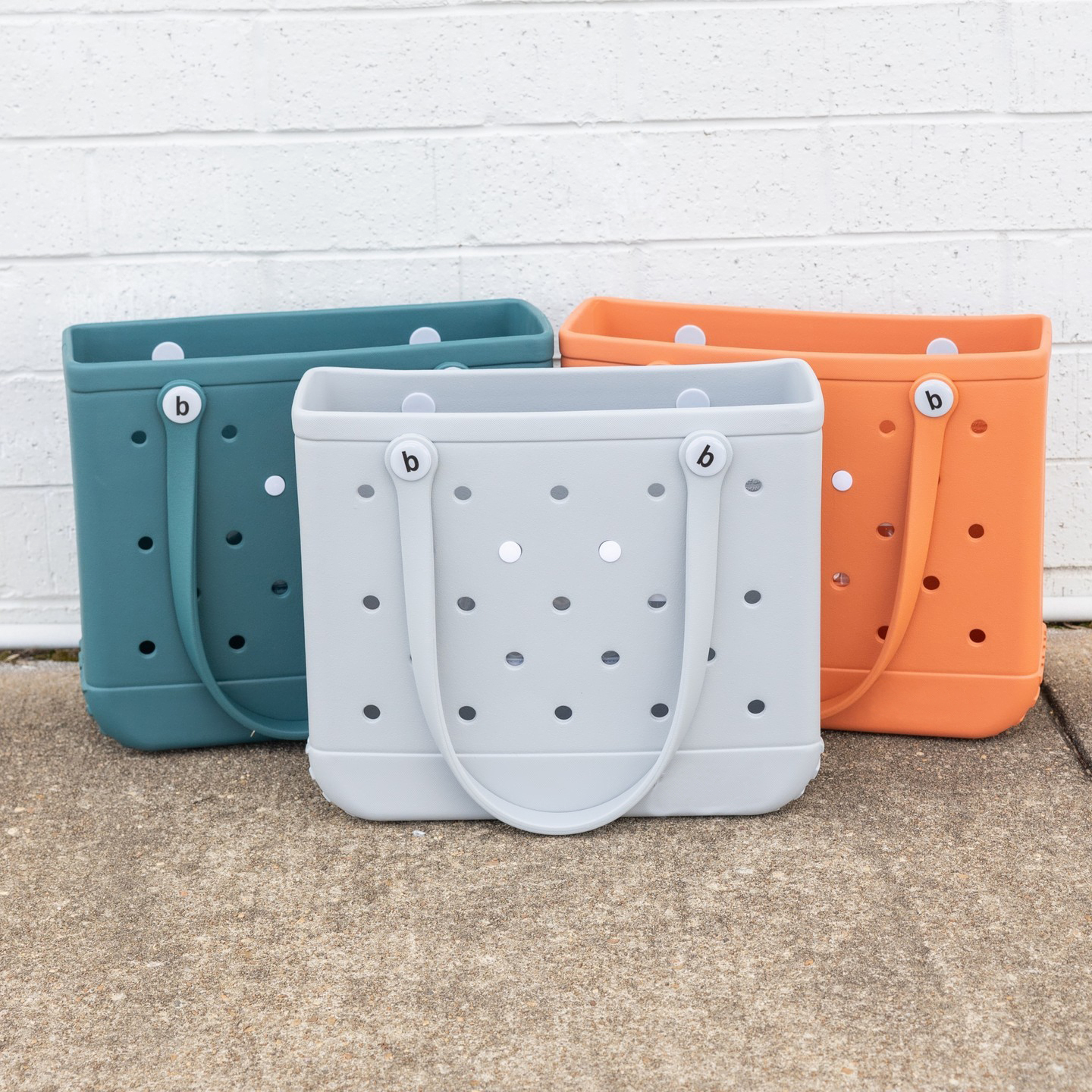Portefeuille pour hommes Week-end sous les bras Sac de luxe Organisateur PVC Plastique Panier étanche Sacs de plage Capacité fourre-tout Sac à ma
