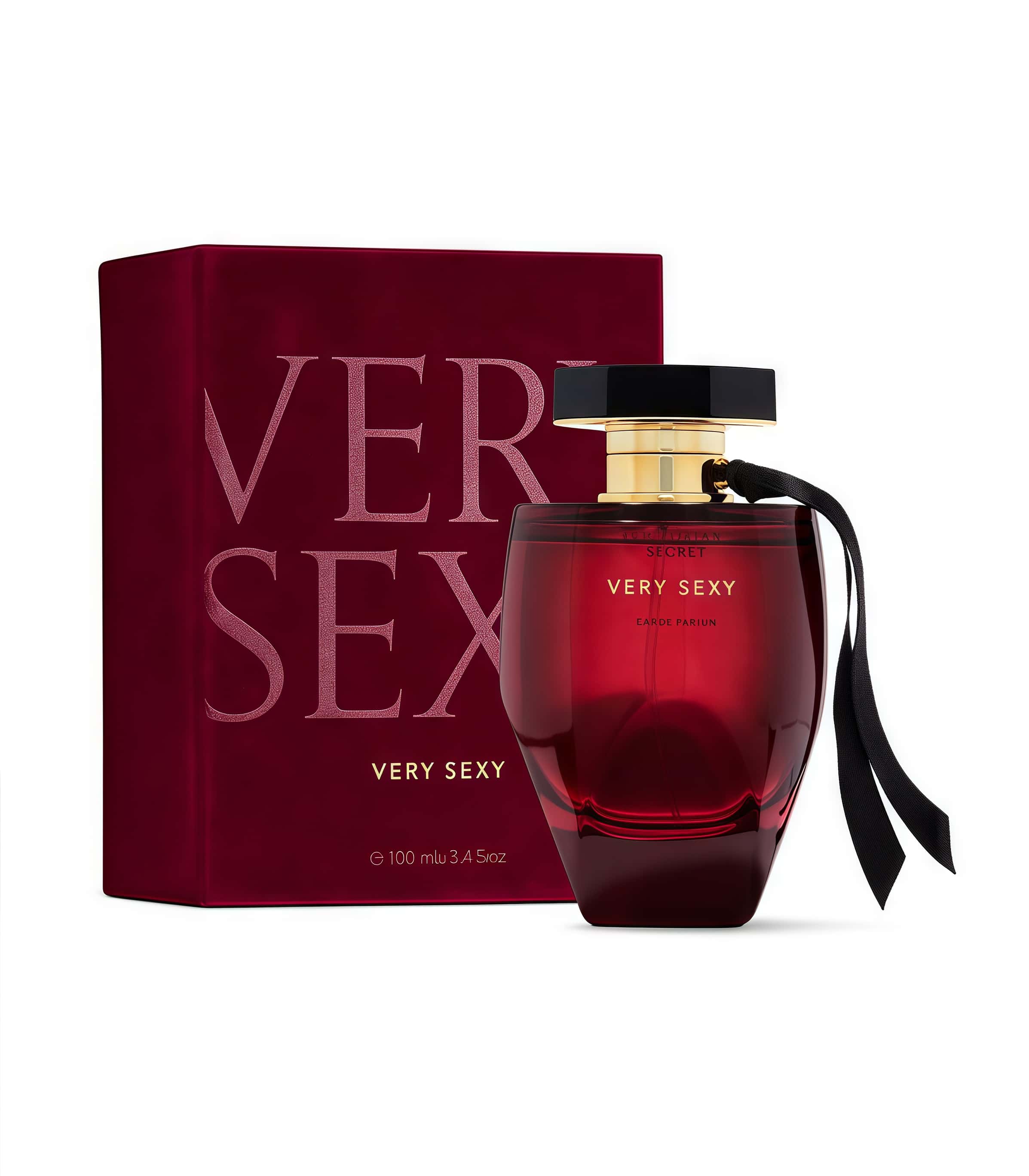 Women's High Quality Perfume Secret Very Luxurious sexy 3.4 oz High quality Classic Long Lasting Perfume-image-1048376027
