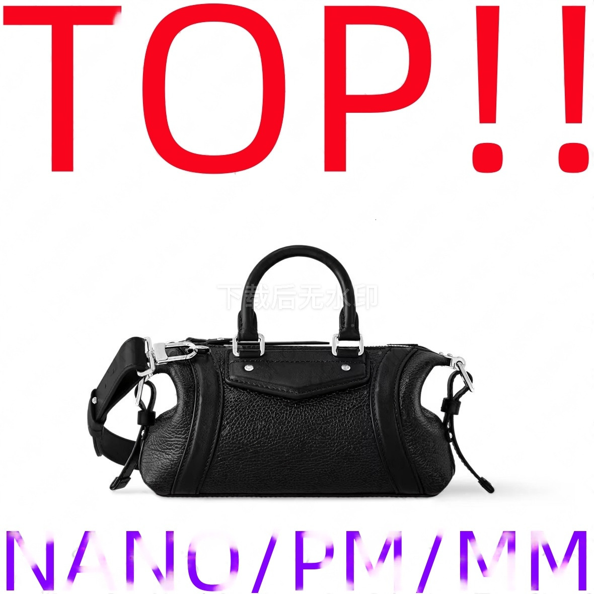 TOP. M14700 NANO BIKER PM MM M14514 M14623 SXP Cosmetic Bags Cases join2