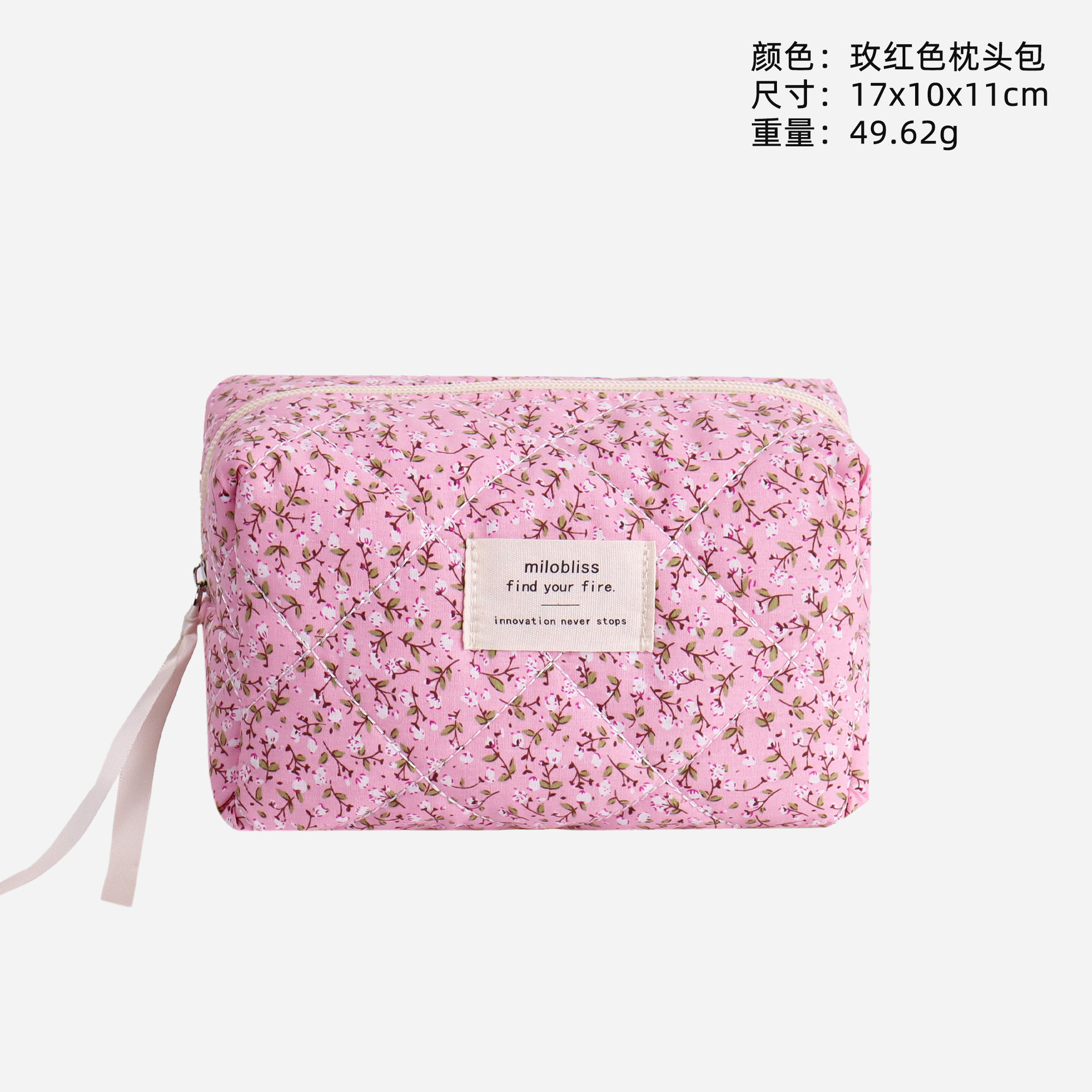 Sac à main de niche N195-A5 Sacs à main de qualité sacs messager sacs pour femmes Sacs de mode Fashion Show Style