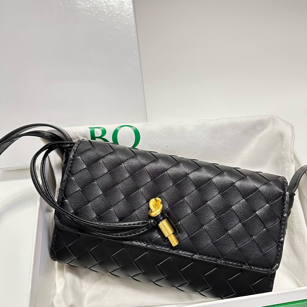 A Top quality designer clutch evening bag weave crochet clutch handbag genuine leather calfskin women lady bag mirror quality purse cm free shipp