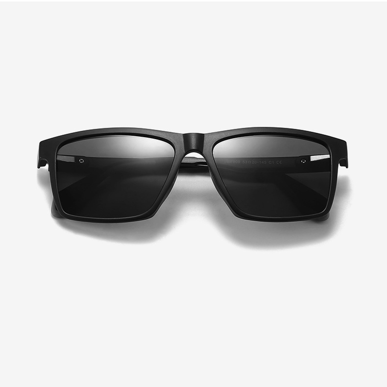 classic designer sunglasses women square frame summer shades polarized men sunglasses Vintage Fishing Running UV400 Protection glasses designers sun