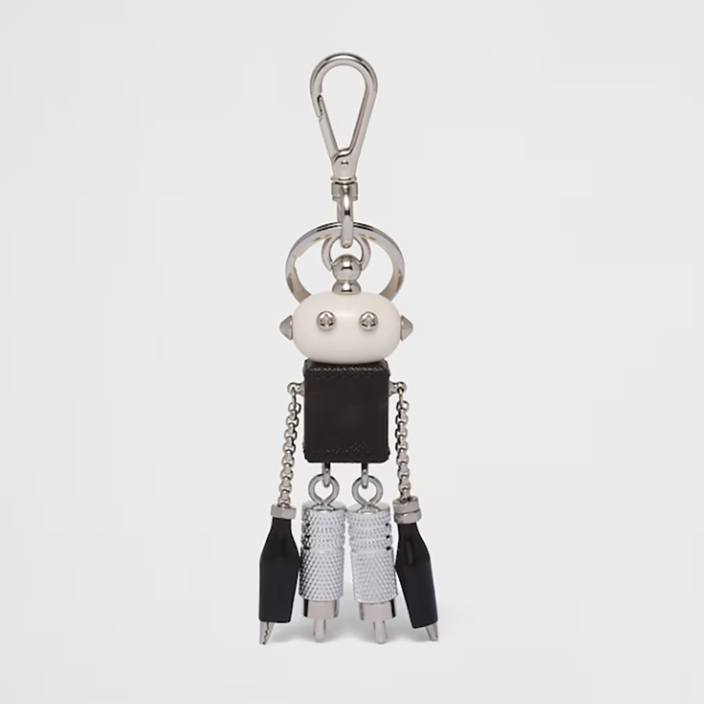Designer lanyards designer car keychains luxury pendant cyber keychain For Gift2