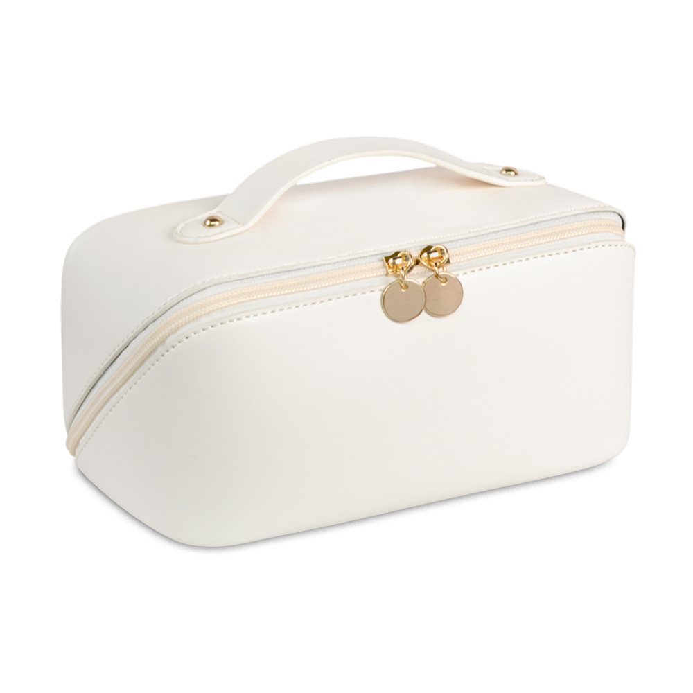 Master quality luxury fashion handbags, cherry blossom handbags, leather handbags, designer handbags with box