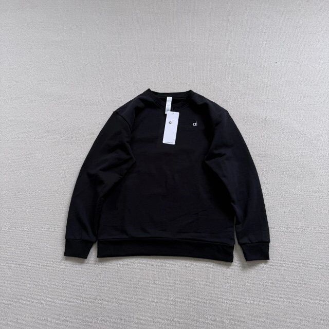 Designer Sweat à capuche Mens Polo Sweats à capuche Pull Sweat-shirt Coton O-Cou Automne Hiver Mode À Capuchon Casual Lâche Survêtement Sweatshir