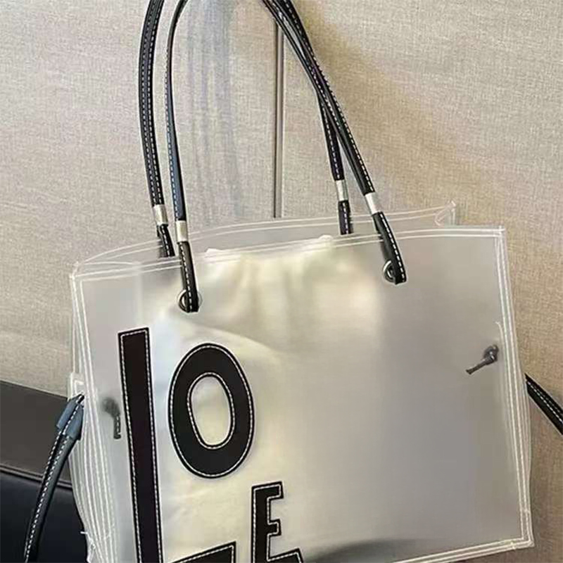 totes femmes sacs de créateurs mode confortable sacs composites de poche dame pochette sac à bandoulière sac d'expédition haute capacité polyvale