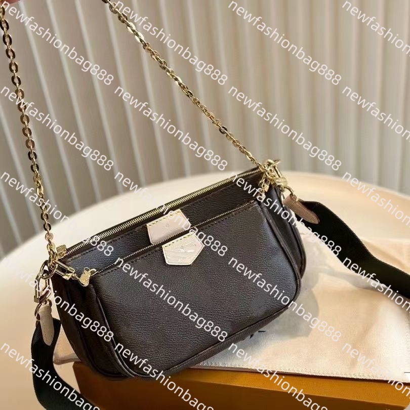 crossbody bags designer women bag purses designer woman handbag luxury designer shoulder bag cross body bag chain purse strap pink mini designer wal