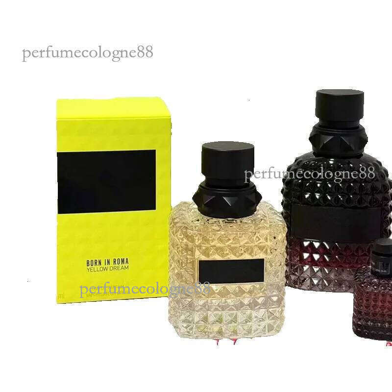 perfume cologne designer fragrance Long-lasting Designer Fragrance Perfume women, fragrance Cologne spray for men-image-1057206651