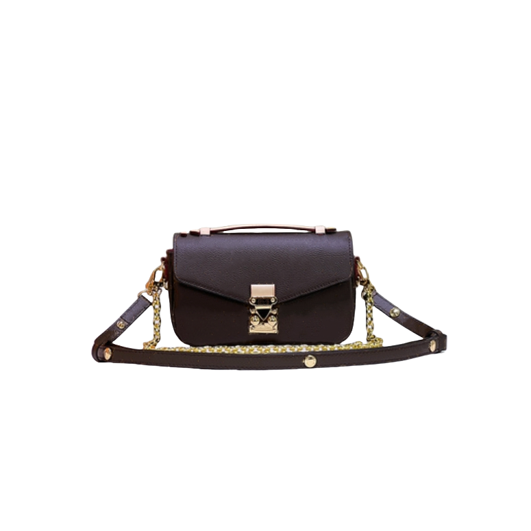 Livraison gratuite de qualité designer femmes sac à main sac à main sac à main