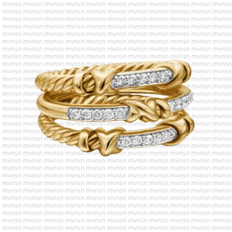 Rings jewelry woman designer Ring For Women Wedding rings man engagement gold Ring diamond luxury Vintage Ethnic Loop Hoop Punk birthday party gifts