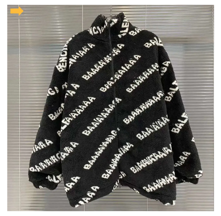2025 Winter Fleece Jackets Long Sleeve Men Designer Jacket Thick Hooded Mens Coats Fashion coat Women Winter Jacket