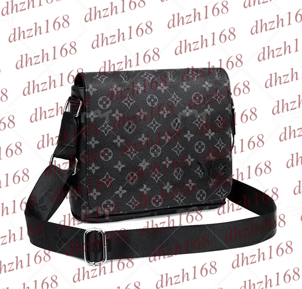 Top 3 pcs sac à main sacs à bandoulière trois pièces Purs Classic Handbags Femme Sac en cuir Lady Messenger Cross Cross Body Package 2023