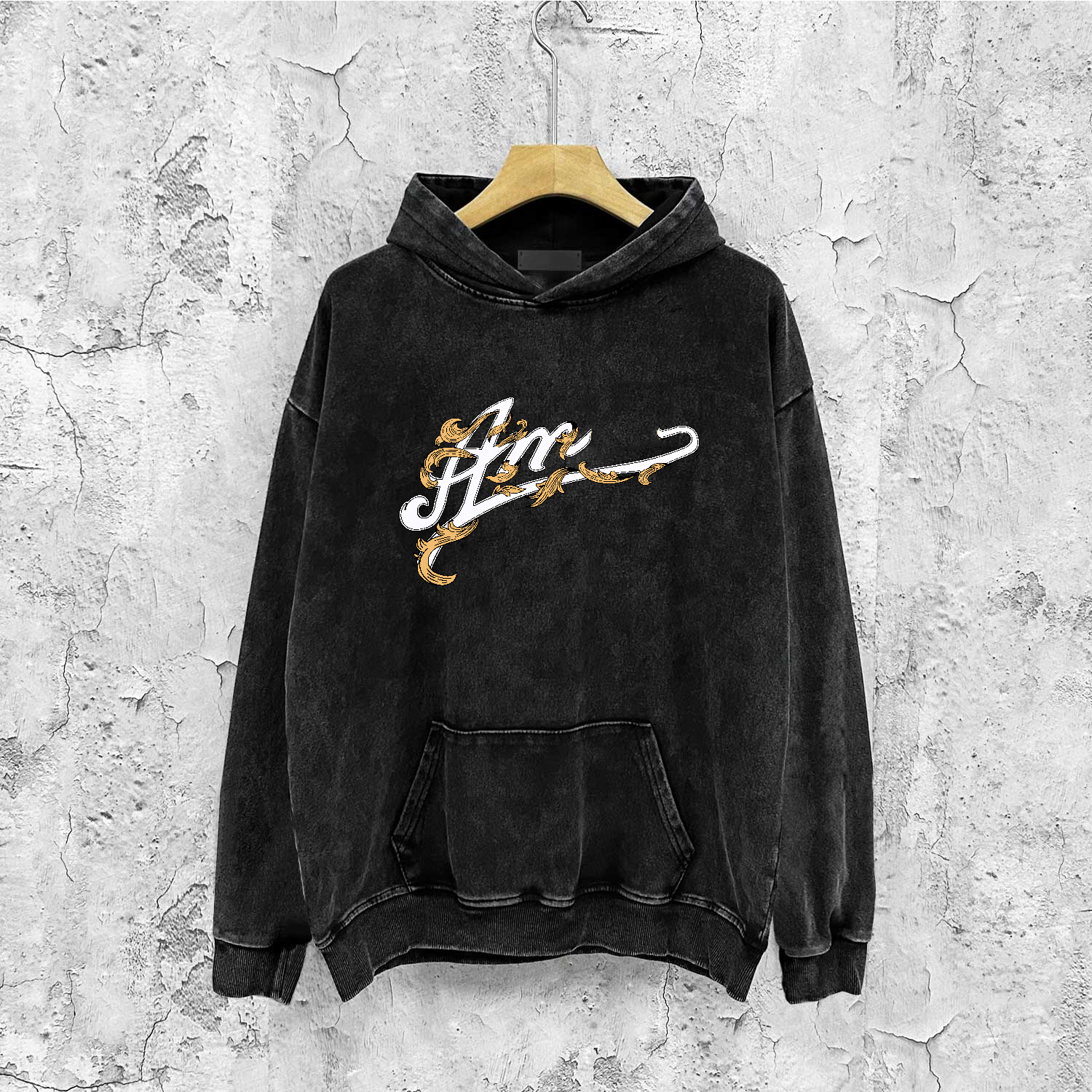a mirii hoodies Mens Designer Hoodie Full Zip Up Hoodies High-quality Fashion Camouflage Jacket Hoody Hooded Sweatshirt Man Woman Sweater Long Sl