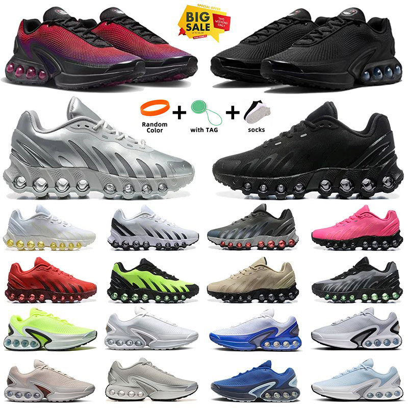 men designer grey running shoes lightweight athletic sneakers for men women black jade white and volt high quality outdoor trainers shoes black jade