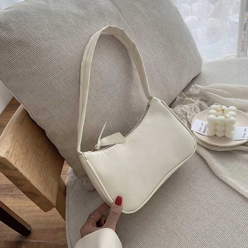 1PC OREARM BAG BOWS BOW SCHAG PU PU Le cuir BagxJ250521