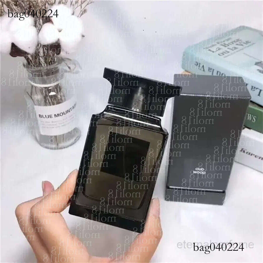 Free Shipping To The US In 3-7 Days Hot Brand Perfume For women Men Long Lasting Bottle Fresh Man Original Package Parfum Natural Spray 86ab-image-1107597271