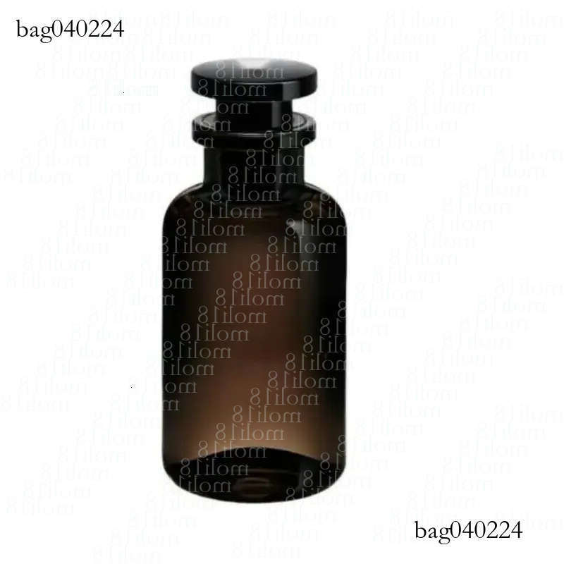Women High quality 100 ml Cologne spray men Lasting Elegant neutral cologne Neutral perfume Suitable for any color-image-1107598131
